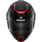 Casco Spartan RS Stingrey
