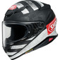 casque-moto-integral-shoei-nxr2-scanner-tc5-noir-blanc-1.jpg