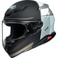 casque-moto-integral-shoei-nxr2-yonder-tc-2-noir-blanc-bleu-gris-mat-1.jpg