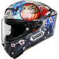 casque-moto-integral-shoei-x-spr-pro-marc-marquez-motegi-5-tc1-rouge-gris-bleu-1.jpg