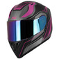 casque-moto-integral-sline-s441-noir-gris-rose-1.jpg