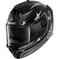 casque-moto-integral-spartan-gt-pro-flagstaff-carbon-troy-lee-designs-noir-anthracite-argent-1.jpg