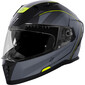 casque-moto-integral-stormer-blast-tron-gris-noir-jaune-fluo-mat-1.jpg