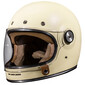 casque-moto-integral-stormer-glory-solid-beige-1.jpg