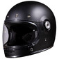 casque-moto-integral-stormer-glory-solid-noir-mat-4.jpg