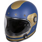 casque-moto-integral-stormer-origin-advance-bleu-or-1.jpg