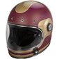 casque-moto-integral-stormer-origin-advance-bordeaux-or-1.jpg