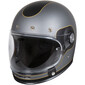 casque-moto-integral-stormer-origin-advance-gris-noir-1.jpg