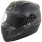 casque-moto-integral-stormer-swift-flora-noir-mat-or-1.jpg