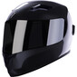 casque-moto-integral-stormer-wise-solid-noir-brillant-1.jpg