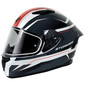 casque-moto-integral-stormer-zs-601-star-gris-fonce-blanc-rouge-1.jpg