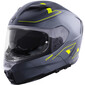 casque-moto-integral-stormer-zs1001-taken-gris-mat-jaune-fluo-1.jpg