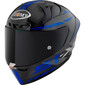 casque-moto-integral-suomy-s1-xr-gp-carbon-hypersonic-noir-bleu-1.jpg