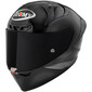 casque-moto-integral-suomy-s1-xr-gp-carbon-in-sight-noir-1.jpg