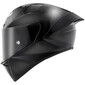 Casco S1-XR GP Carbon In Sight