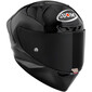 Casco S1-XR GP Carbon In Sight