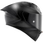 Casco S1-XR GP Carbon In Sight