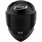 Casco S1-XR GP Carbon In Sight