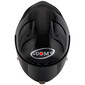 Casco S1-XR GP Carbon In Sight