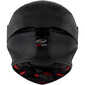 Casco S1-XR GP Carbon In Sight