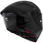 Casco S1-XR GP Carbon In Sight