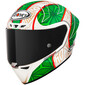 casque-moto-integral-suomy-s1-xr-gp-hickman-replica-2023-beige-vert-rouge-1.jpg