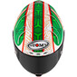 Casco S1-XR GP Hickman Replica 2023