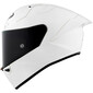 Casco S1-XR GP Plain