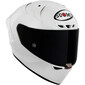 Casco S1-XR GP Plain