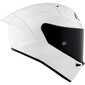 Casco S1-XR GP Plain