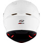 Casco S1-XR GP Plain