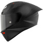 Casco S1-XR GP Plain