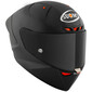 Casco S1-XR GP Plain