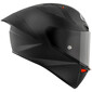 Casco S1-XR GP Plain