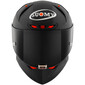 Casco S1-XR GP Plain