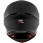 Casco S1-XR GP Plain