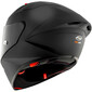 Casco S1-XR GP Plain