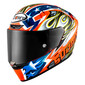 casque-moto-integral-suomy-sr-gp-evo-glory-race-bleu-rouge-or-1.jpg