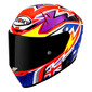 casque-moto-integral-suomy-sr-gp-evo-legacy-rouge-bleu-violet-jaune-1.jpg