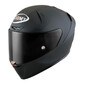 casque-moto-integral-suomy-sr-gp-evo-plain-noir-mat-1.jpg