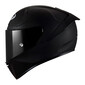 Casco SR-GP Evo Plain
