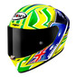 casque-moto-integral-suomy-sr-gp-evo-top-racer-jaune-vert-bleu-1.jpg