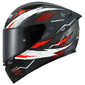 Casco Track-1 404