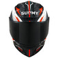 Casco Track-1 404