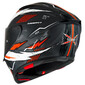 Casco Track-1 404