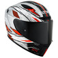 Casco Track-1 404
