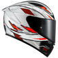 Casco Track-1 404
