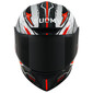Casco Track-1 404