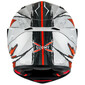 Casco Track-1 404