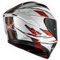 Casco Track-1 404